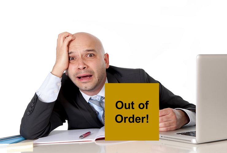 Out of order.png